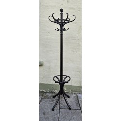 Victorian Hat & Coat Stand NOW SOLD